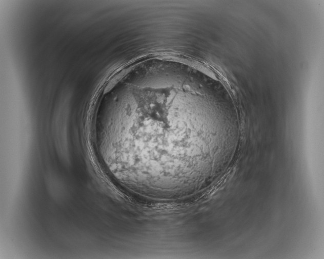 X0000115790145200911201339