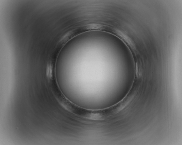 X0000115790157200911201339