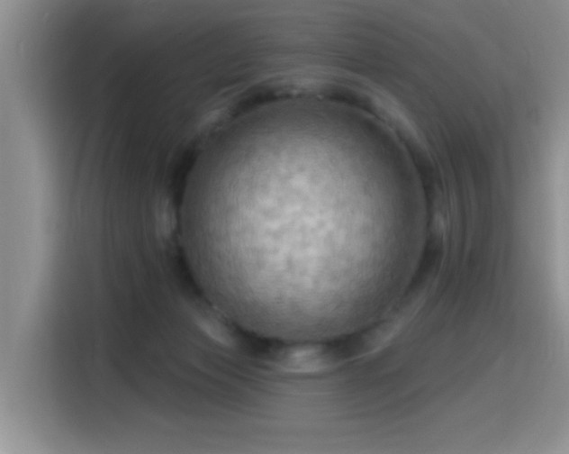 X0000115790173200911201339