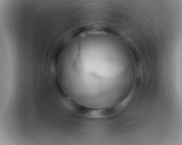 X0000115790178200911201339