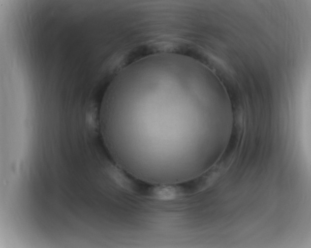 X0000115790181200911201339