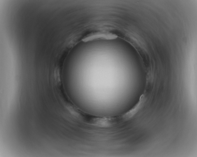 X0000115790182200911201339