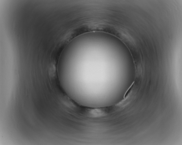 X0000115790183200911201339