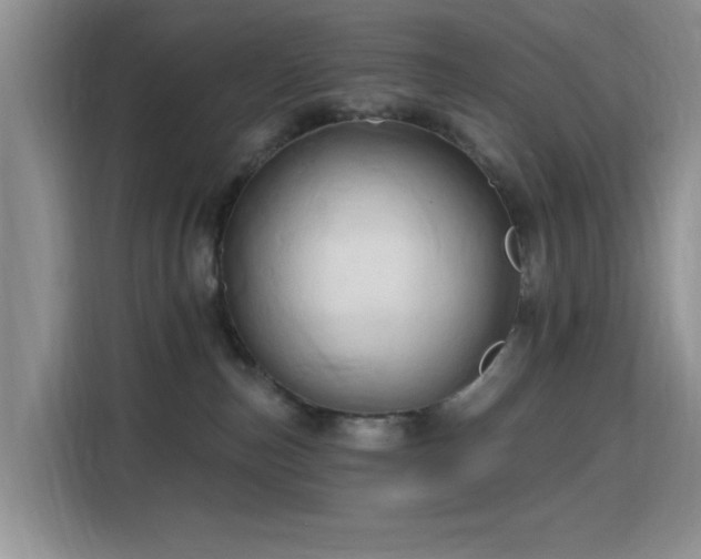 X0000115790187200911201339