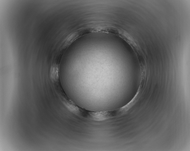 X0000115790191200911201339