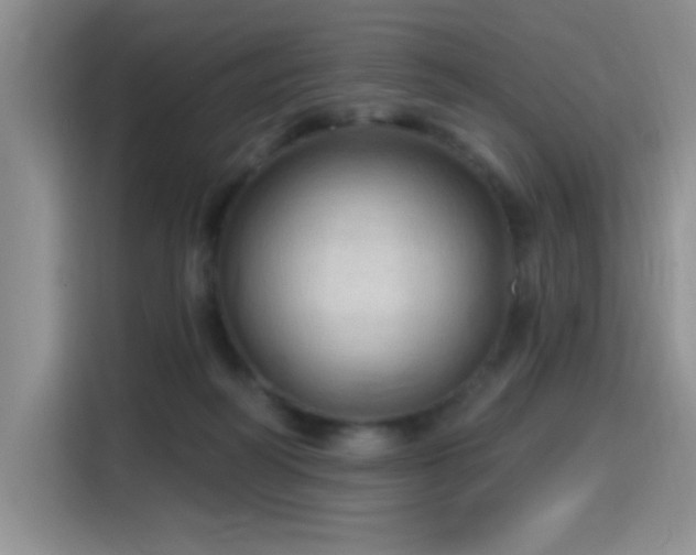 X0000115790218200911201338