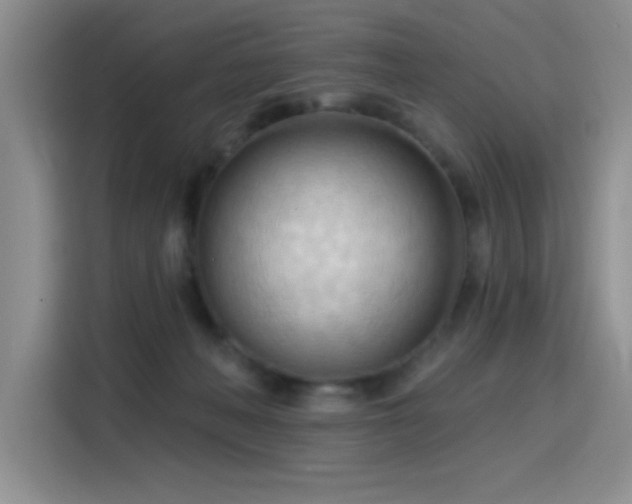 X0000115790222200911201338