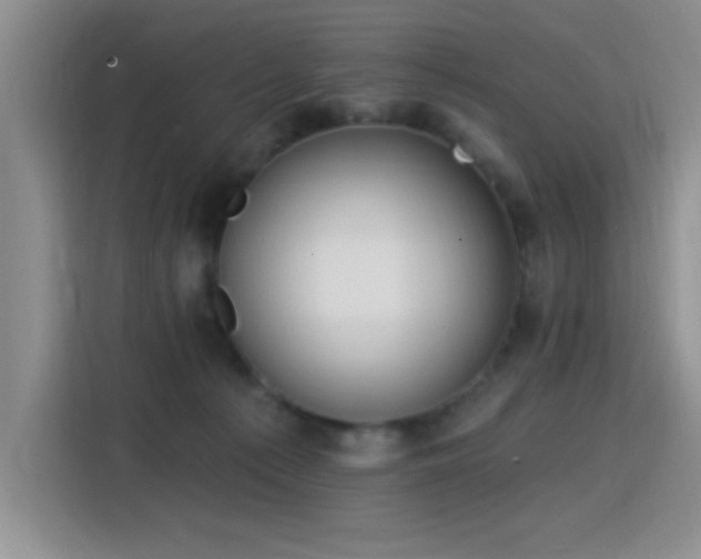 X0000115790225200911201338