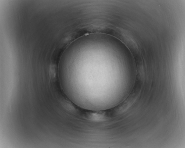 X0000115790232200911201338