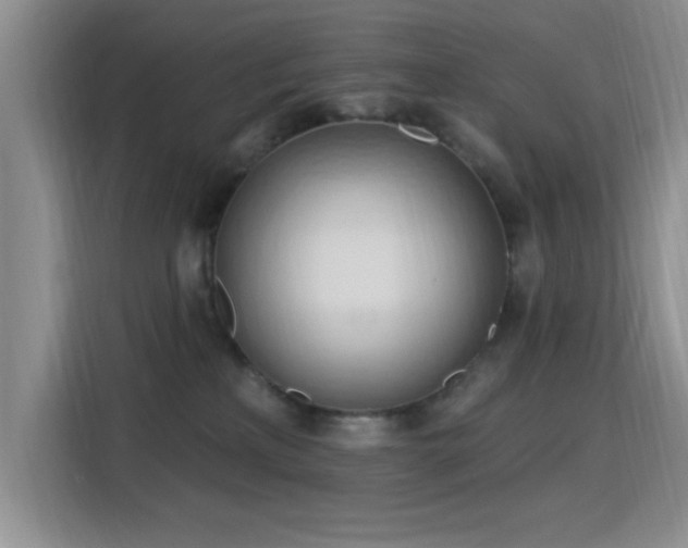 X0000115790233200911201338