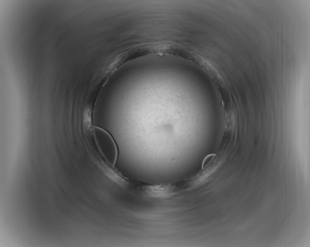 X0000115790238200911201338