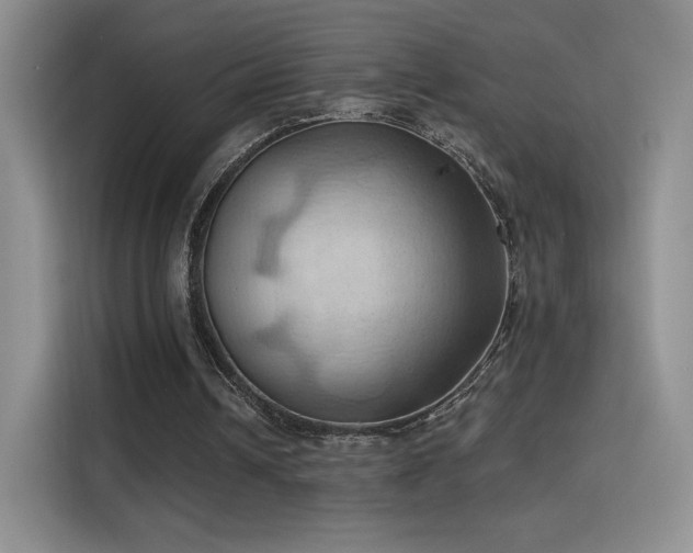 X0000115790242200911201337