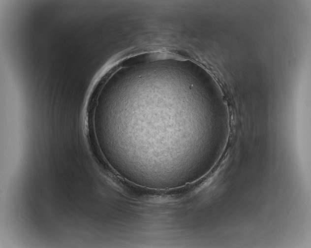 X0000115790246200911201337