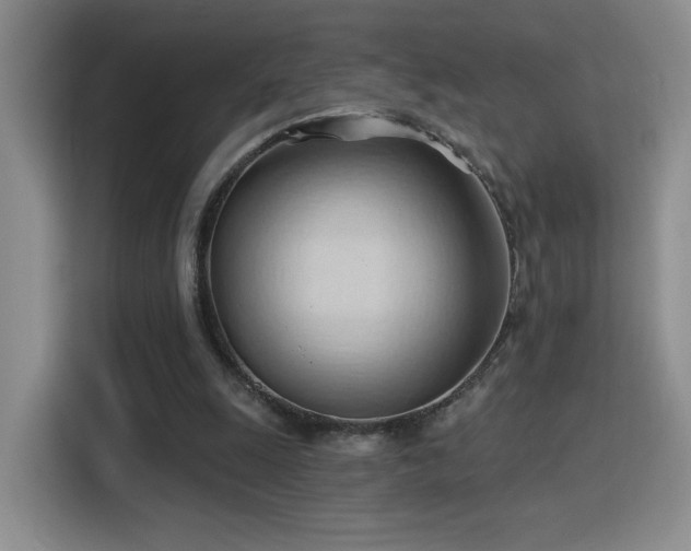 X0000115790247200911201337