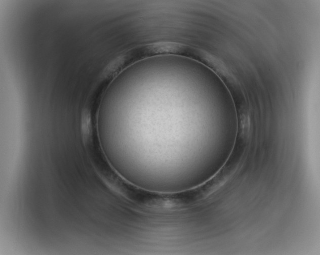 X0000115790254200911201338