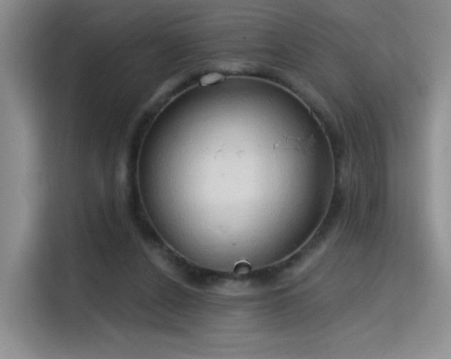 X0000115790256200911201338