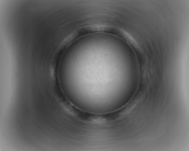 X0000115790258200911201338