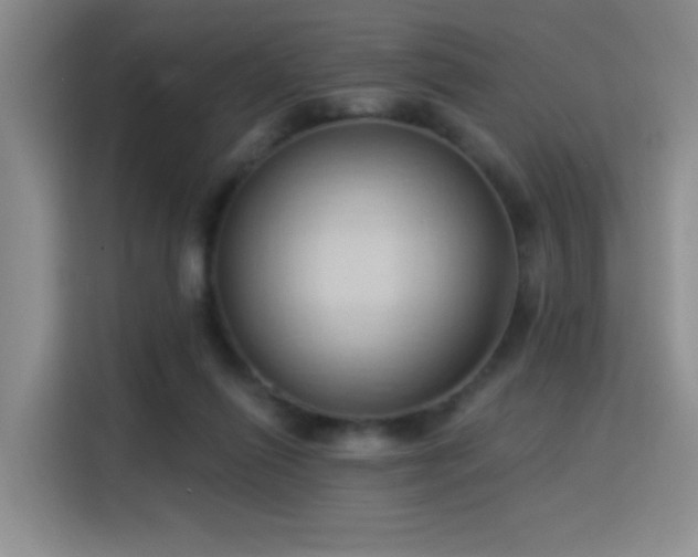 X0000115790262200911201338