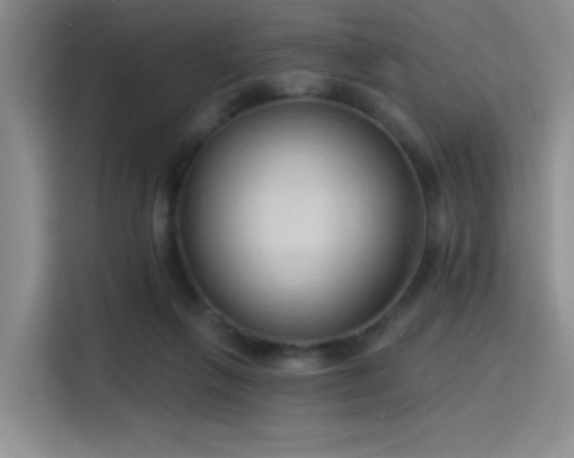 X0000115790263200911201338