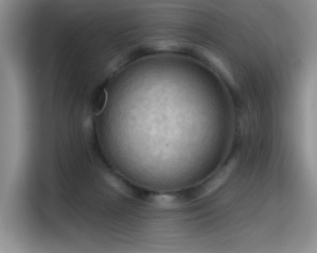 X0000115790265200911201338