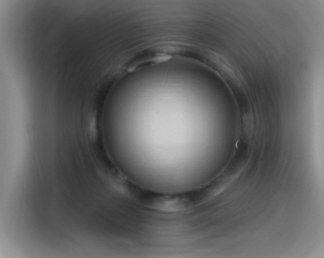 X0000115790267200911201338