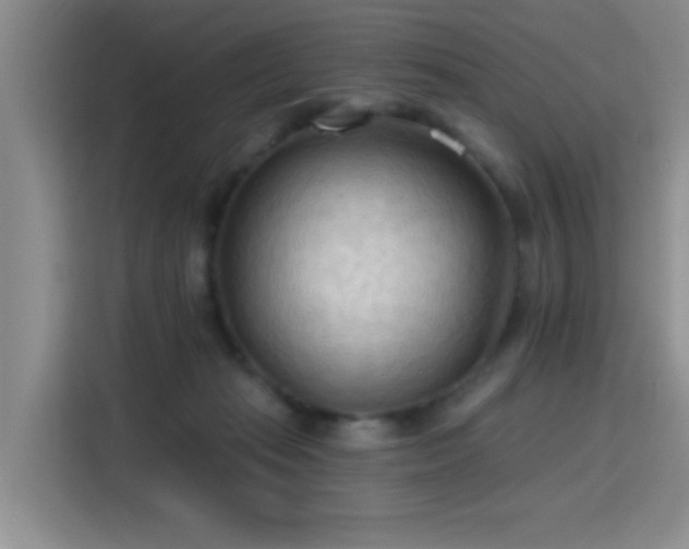 X0000115790269200911201338