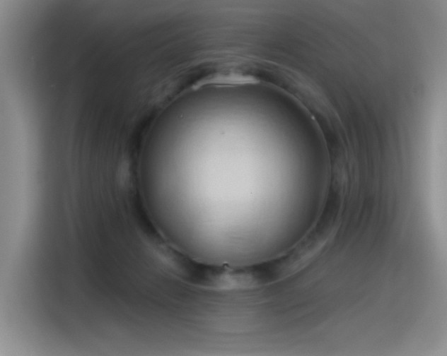 X0000115790270200911201338