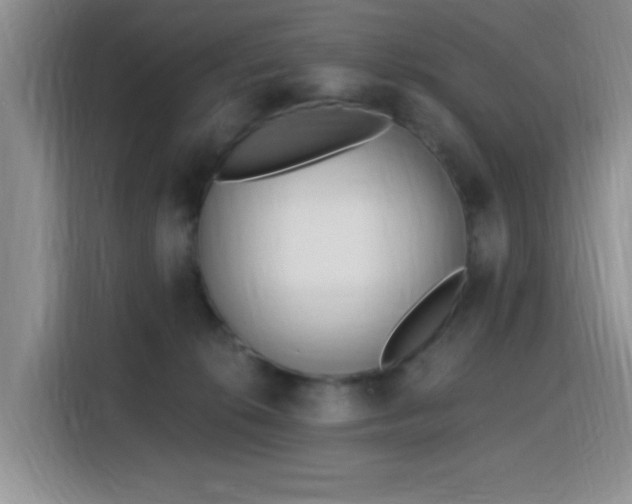 X0000115790276200911201338