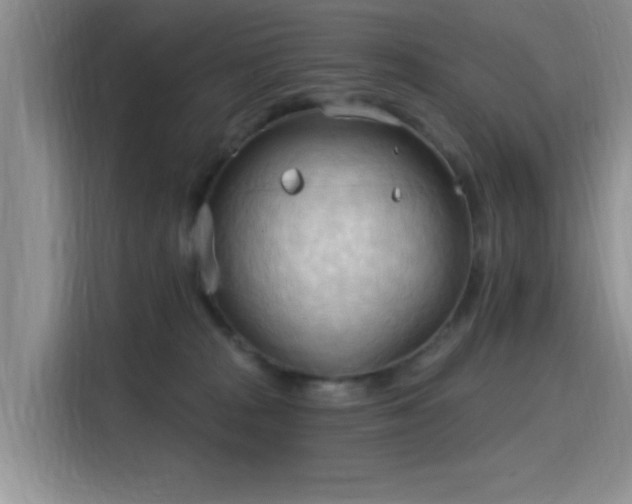 X0000115790277200911201338