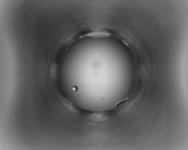 X0000115790280200911201338