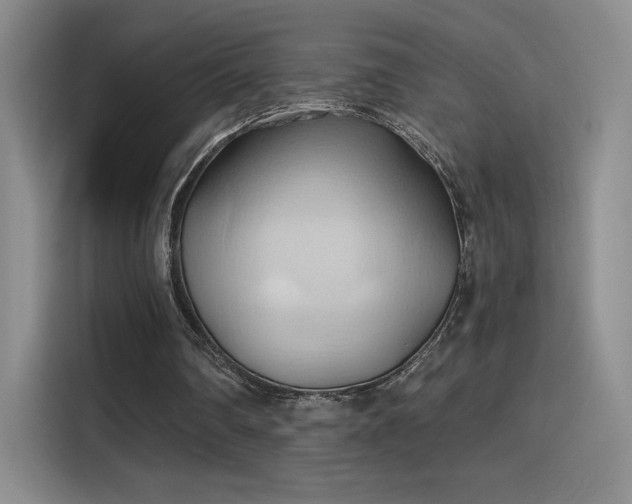 X0000115790290200911201337