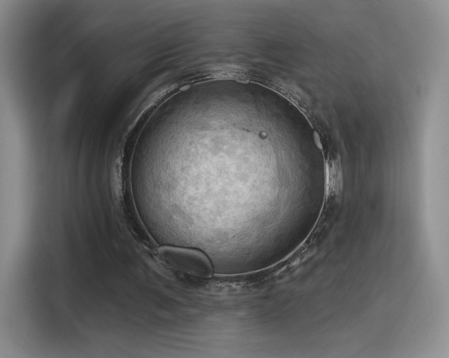 X0000115790291200911201337