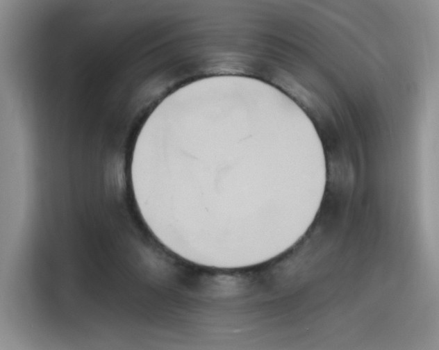 X0000115790302200911201337