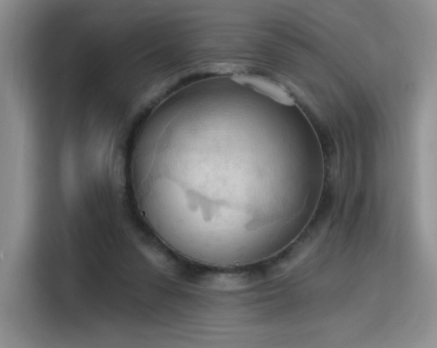 X0000115790303200911201337