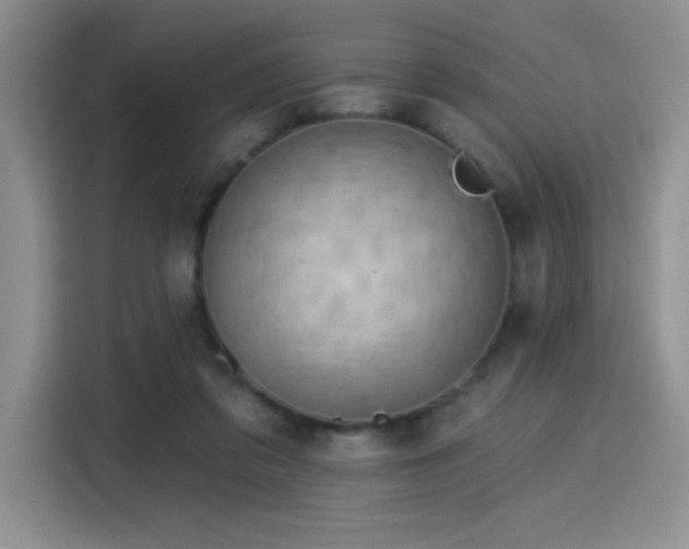 X0000115790309200911201337