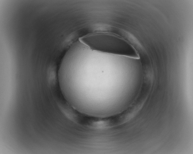 X0000115790312200911201337