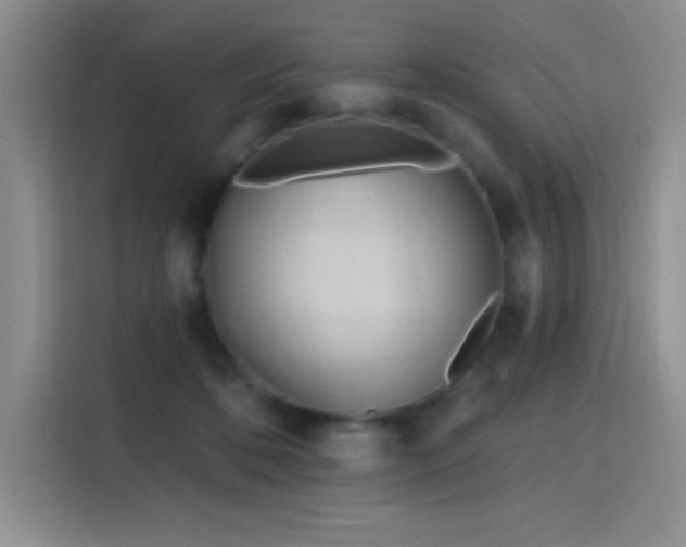 X0000115790316200911201337