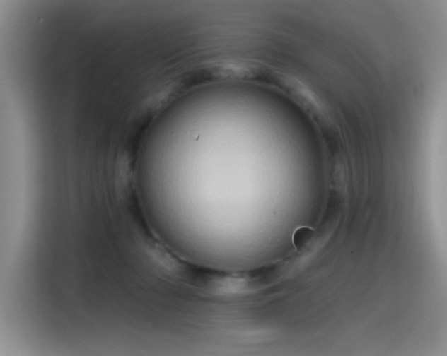 X0000115790318200911201337