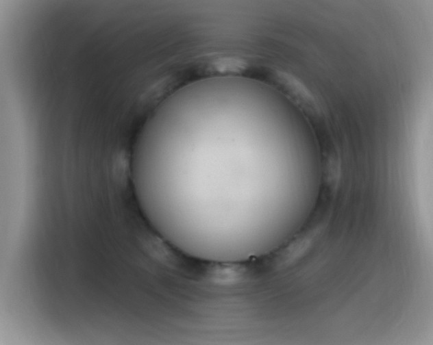 X0000115790321200911201337