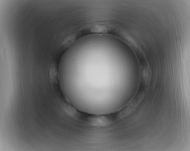 X0000115790322200911201337