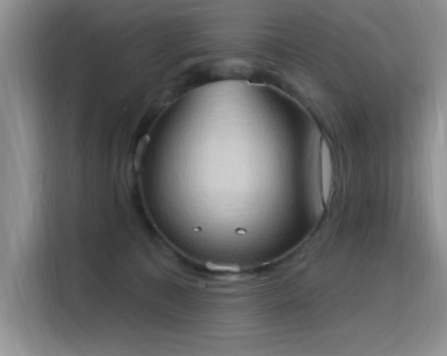 X0000115790323200911201337