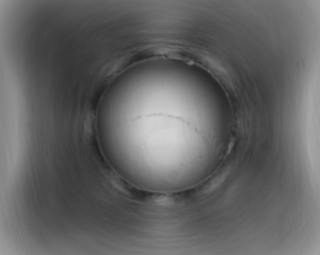 X0000115790325200911201337