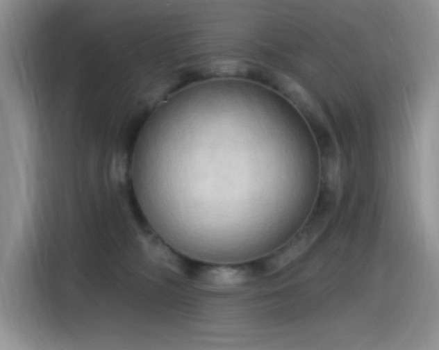 X0000115790326200911201337