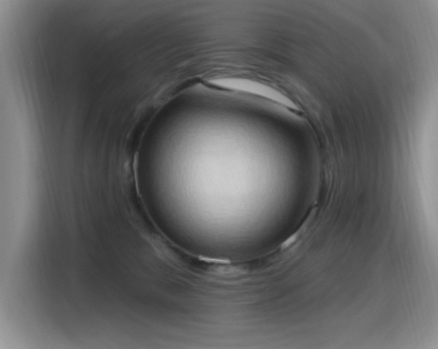 X0000115790327200911201337