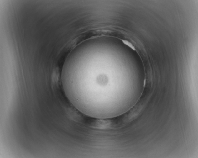 X0000115790328200911201337