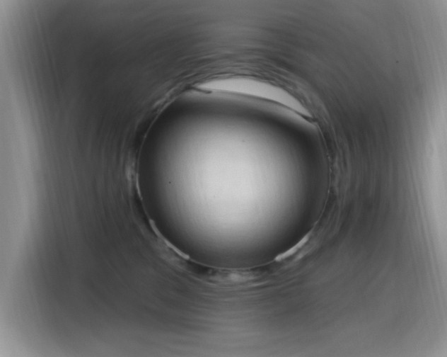 X0000115790329200911201337