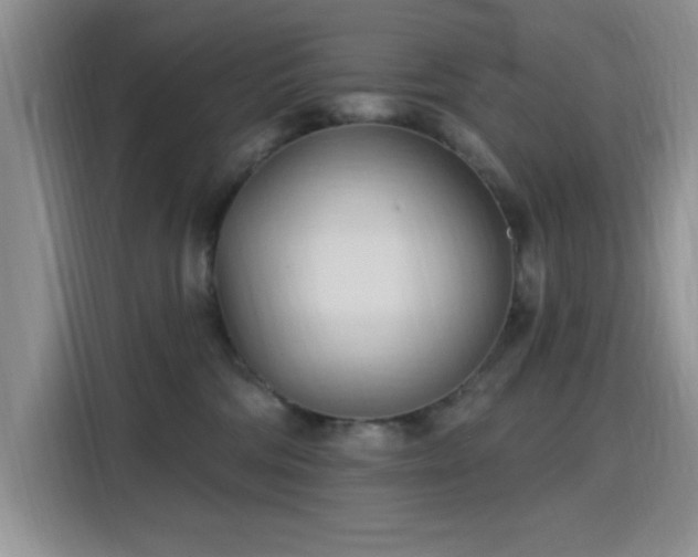 X0000115790330200911201337