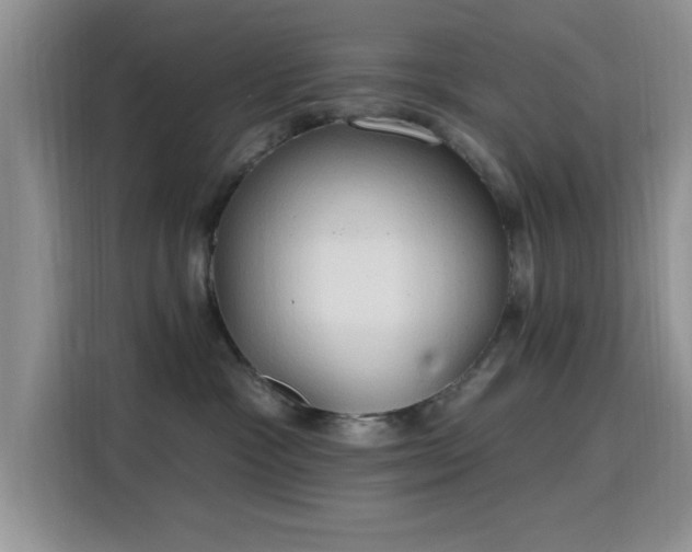 X0000115790333200911201337