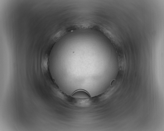 X0000115790334200911201337