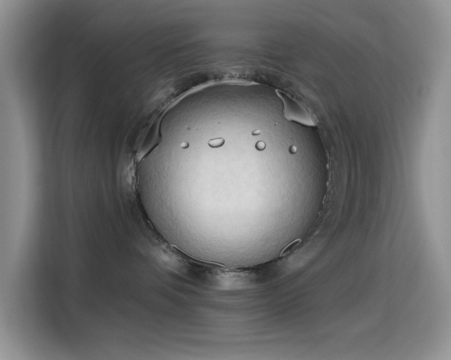 X0000115790336200911201337